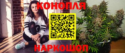мдма Донской